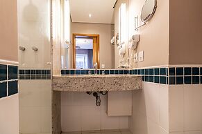 Elegance Suites Stella Vega