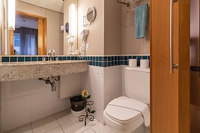 Elegance Suites Stella Vega