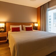 Elegance Suites Stella Vega