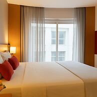 Elegance Suites Stella Vega