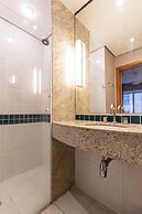 Elegance Suites Stella Vega