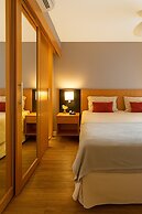 Elegance Suites Stella Vega