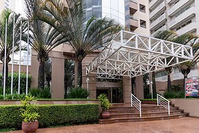 Elegance Suites Stella Vega