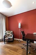 Elegance Suites Stella Vega