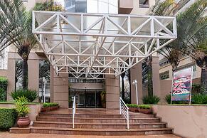 Elegance Suites Stella Vega