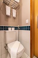 Elegance Suites Stella Vega