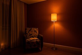 Elegance Suites Stella Vega