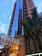 Elegance Suites Stella Vega