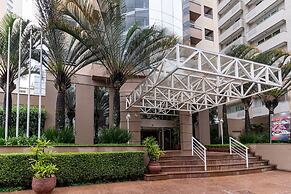 Elegance Suites Stella Vega