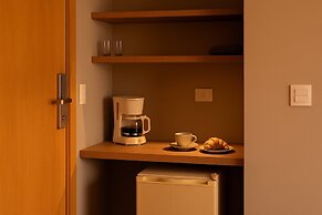 Elegance Suites Stella Vega