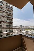 Elegance Suites Stella Vega