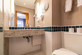 Elegance Suites Stella Vega