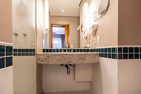 Elegance Suites Stella Vega