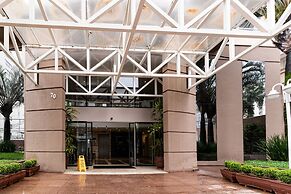 Elegance Suites Stella Vega