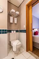 Elegance Suites Stella Vega