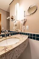 Elegance Suites Stella Vega