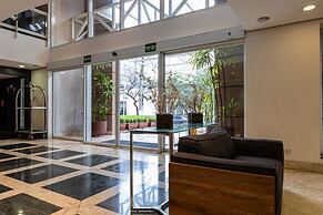 Elegance Suites Stella Vega