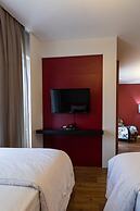 Elegance Suites Stella Vega