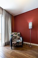 Elegance Suites Stella Vega