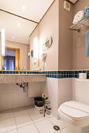 Elegance Suites Stella Vega