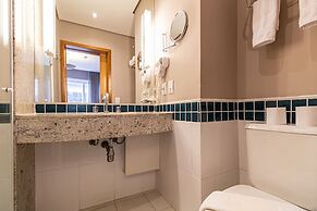 Elegance Suites Stella Vega