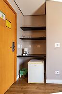 Elegance Suites Stella Vega