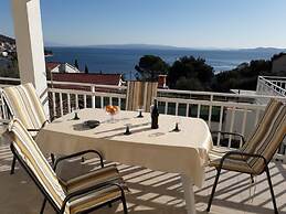 Stana - 200m From the sea - A1