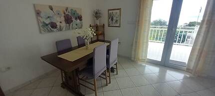 Stana - 200m From the sea - A1