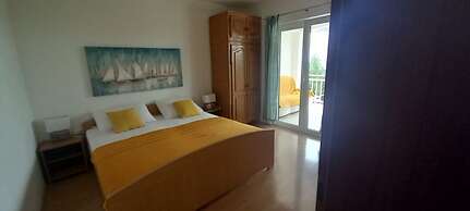 Stana - 200m From the sea - A1