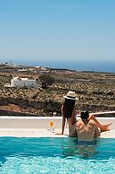 Arotron Santorini