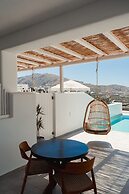 Arotron Santorini