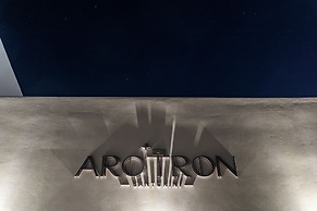 Arotron Santorini