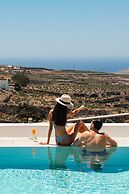 Arotron Santorini