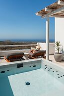 Arotron Santorini