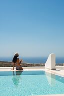 Arotron Santorini