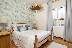 Escapadinha do Sol By Madeira Sun Travel