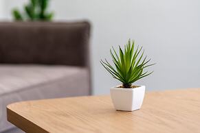 Sea Serenity Villas with Private Jacuzzi