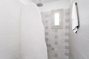 Sea Serenity Villas with Private Jacuzzi