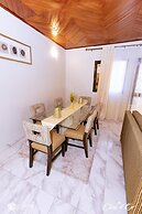 Le Clos D'or - Appartements Meubles