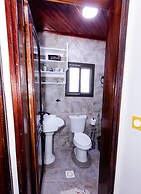 Le Clos D'or - Appartements Meubles