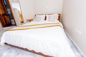 Le Clos D'or - Appartements Meubles