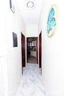 Le Clos D'or - Appartements Meubles