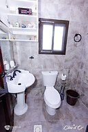 Le Clos D'or - Appartements Meubles