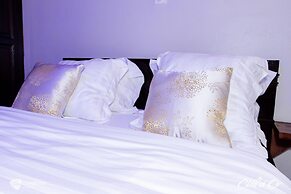 Le Clos D'or - Appartements Meubles