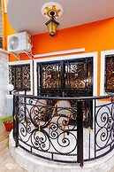 Le Clos D'or - Appartements Meubles