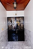 Le Clos D'or - Appartements Meubles