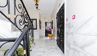 Le Clos D'or - Appartements Meubles