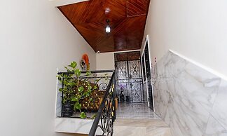 Le Clos D'or - Appartements Meubles