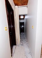 Le Clos D'or - Appartements Meubles