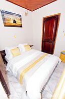 Le Clos D'or - Appartements Meubles